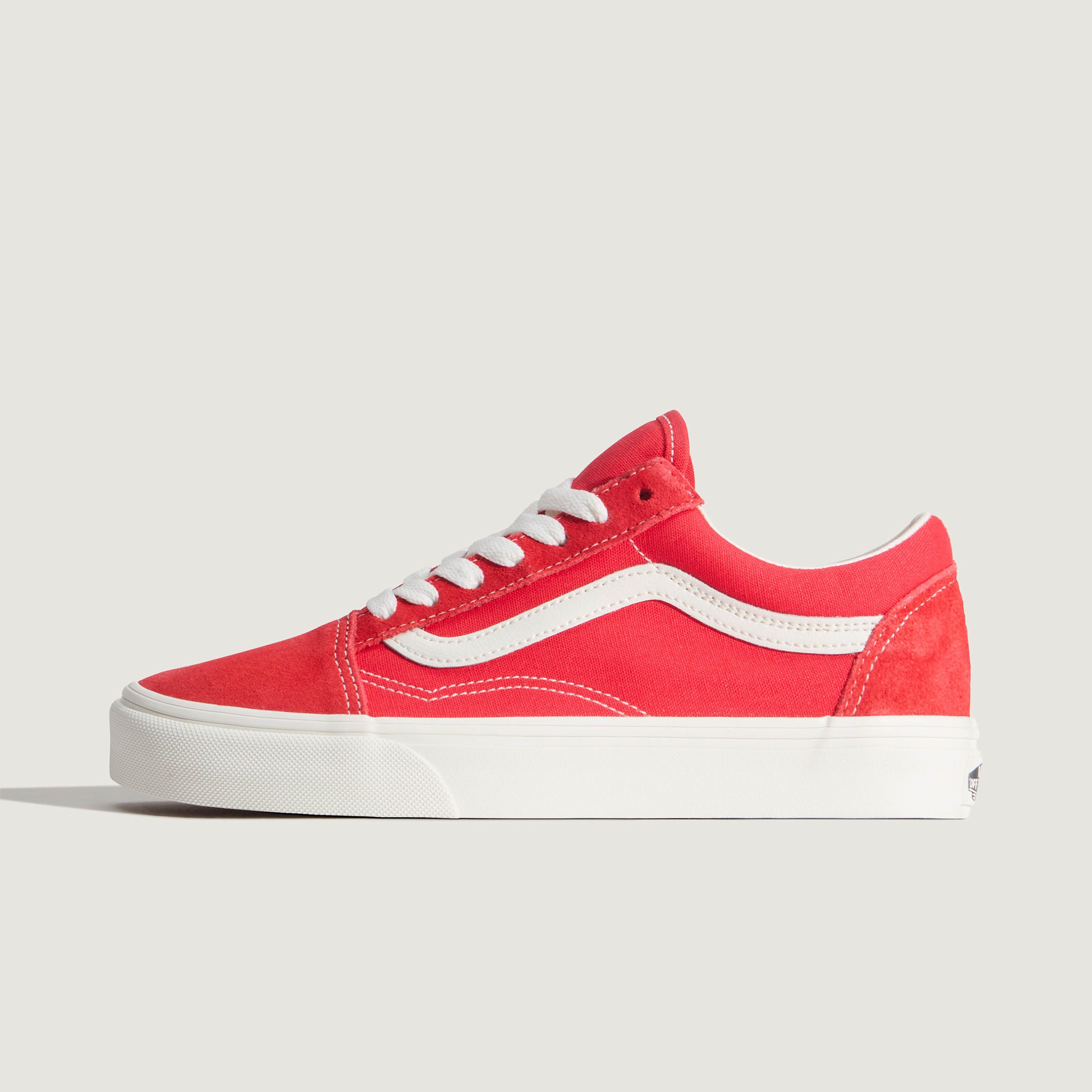 Vans Old Skool Sneaker