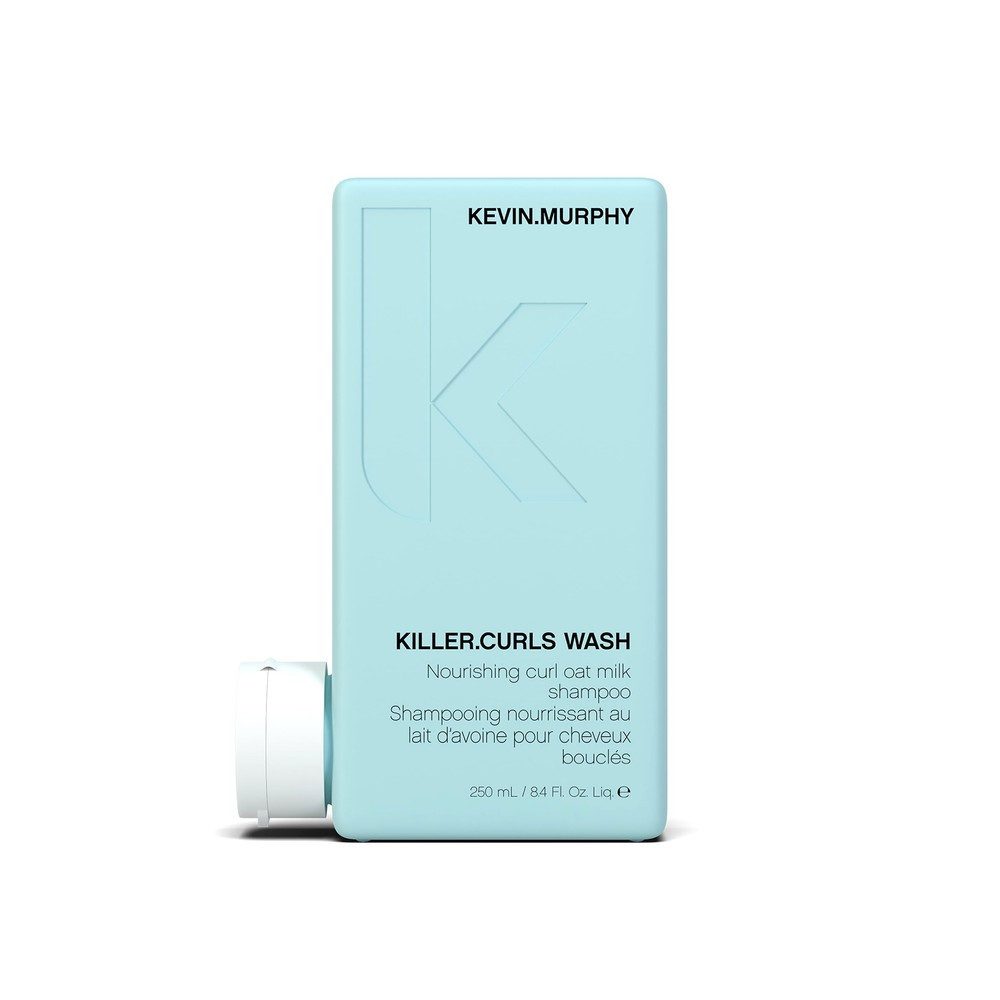KEVIN MURPHY Haarshampoo, 1-tlg., menge