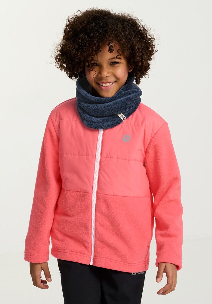 Jack Wolfskin Loop NEPALI LOOP K