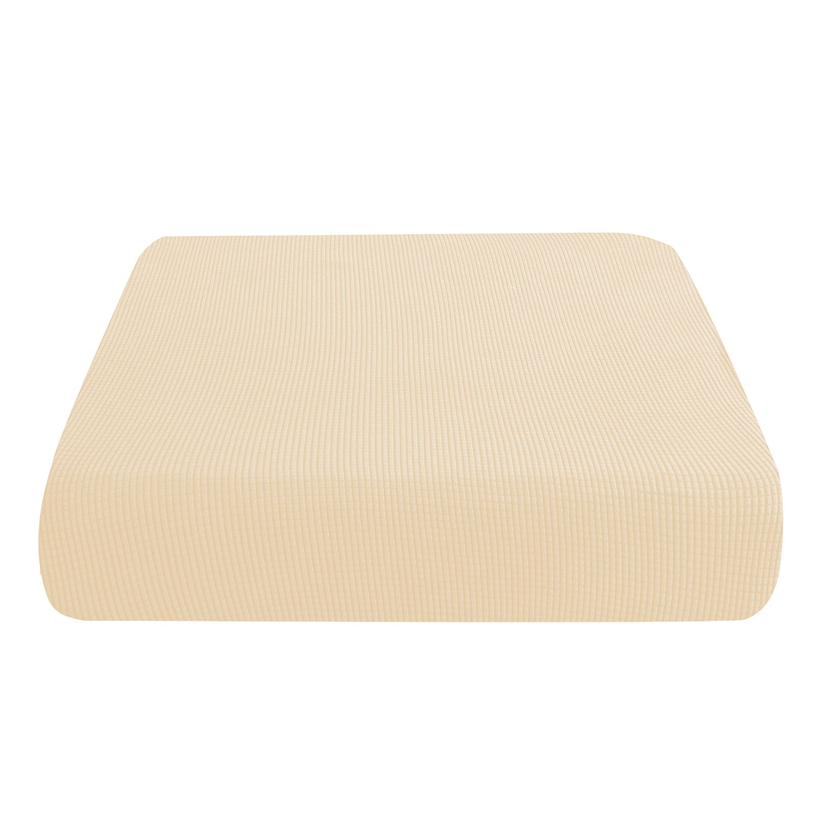 BTTO Sofahusse Sofa Sitzkissenbezug,Stretch Sitzkissenschutz,Husse Überzug günstig online kaufen