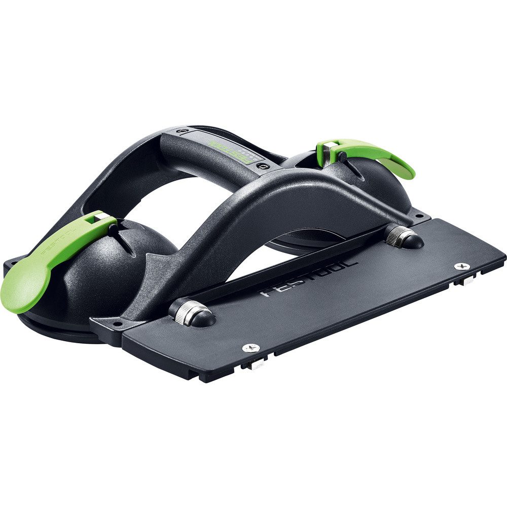 FESTOOL Staubsaugerbeutel Festool 577294 Doppelsaugheber 1 St.