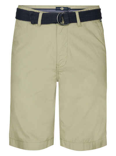 Petrol Industries Chinoshorts - Chino-Shorts - Tropicana - Shorts - Kurze Hose - Men Shorts Chino