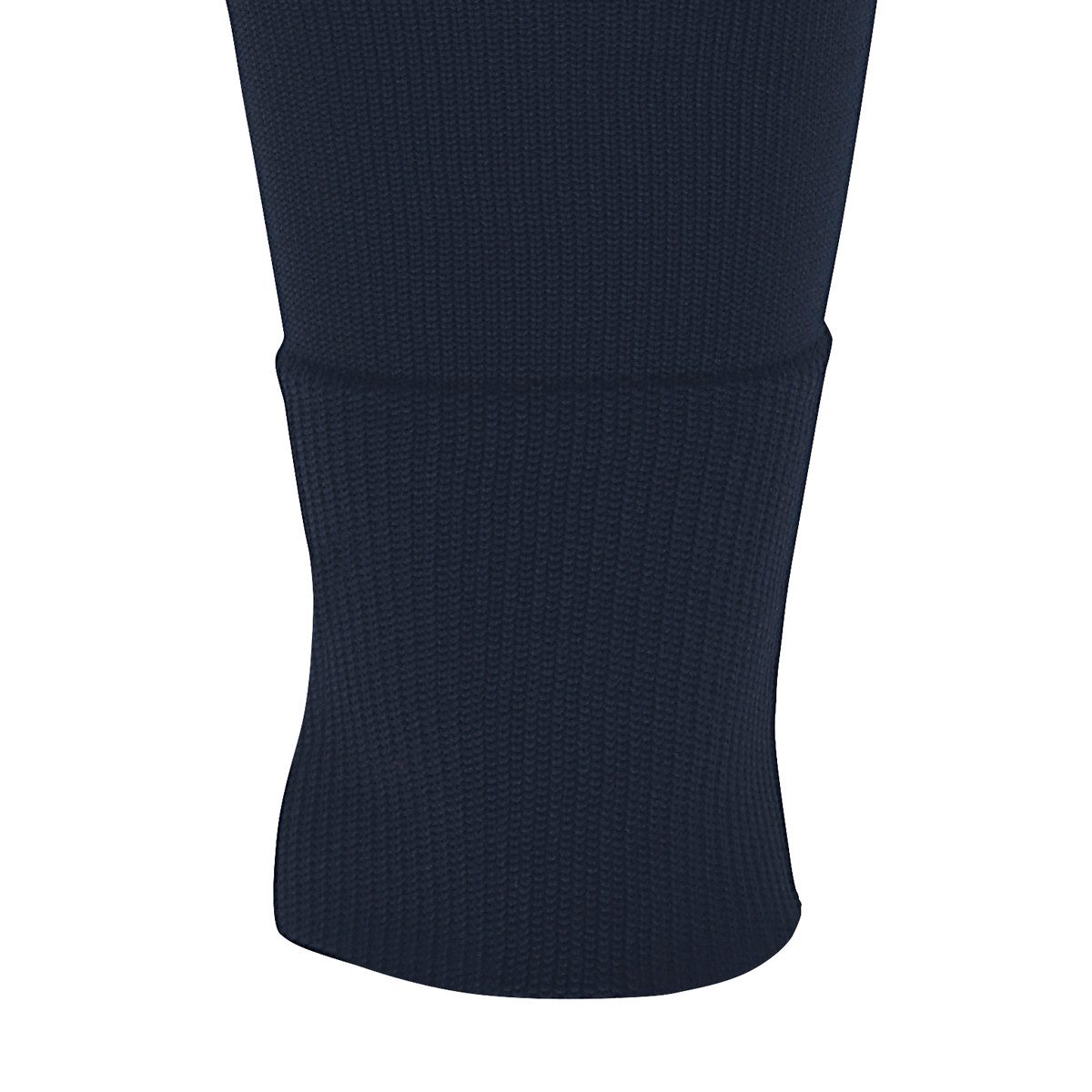 uhlsport Fußball Stutzenstrümpfe Stutzenstrumpf Tube It Sleeve (1-Paar) atmungsaktiv