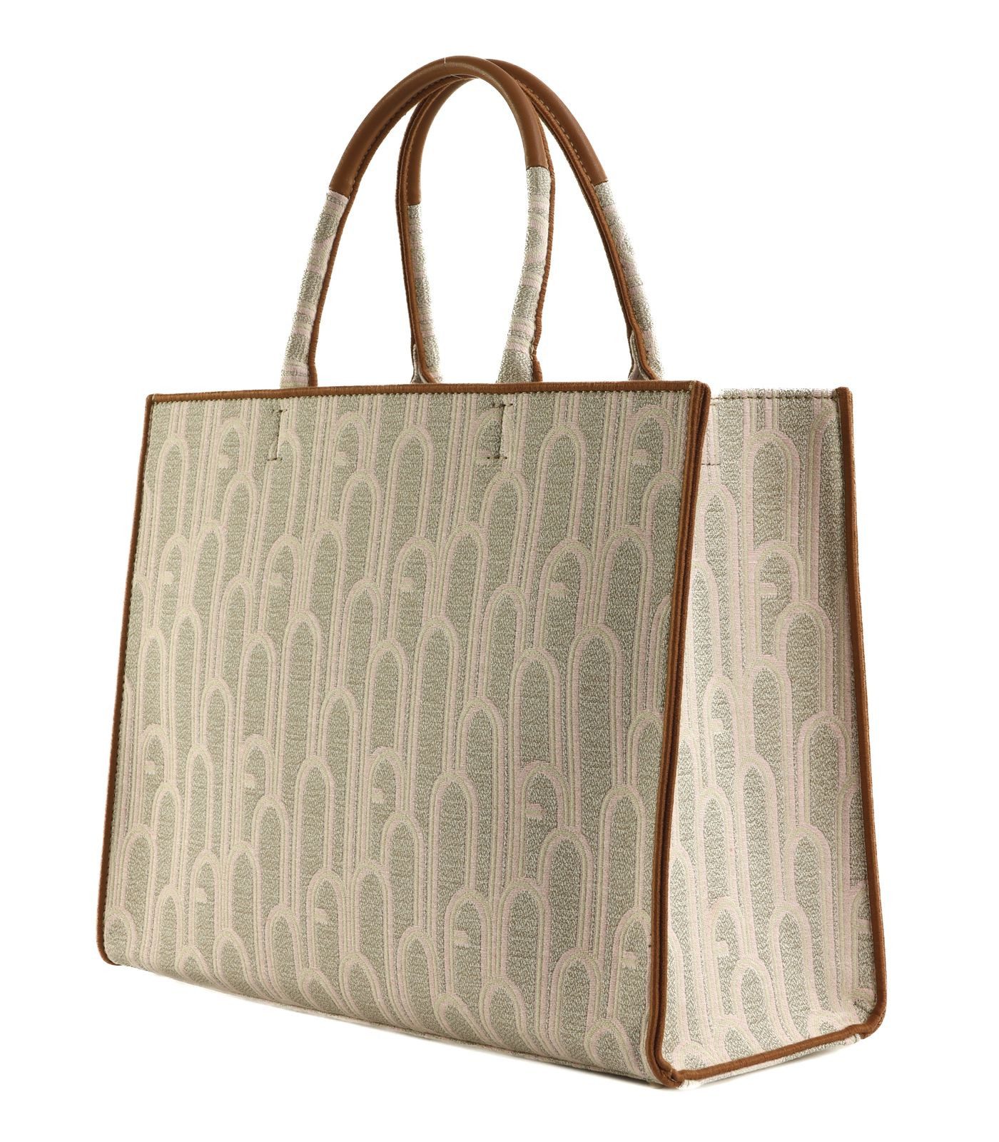 Furla Schultertasche Tote