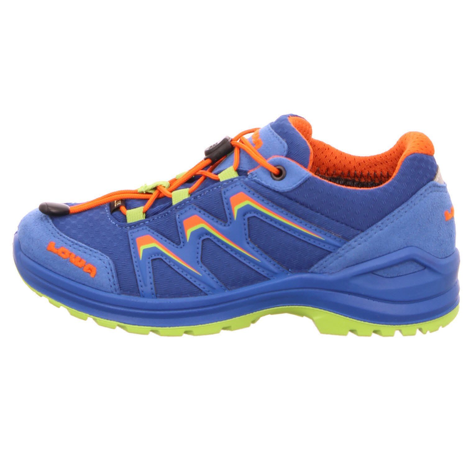 Lowa Outdoorschuh