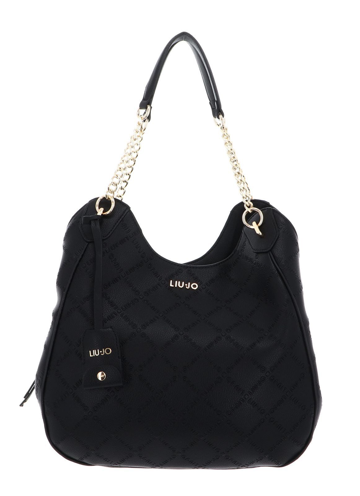Liu Jo Schultertasche Satchel Bag günstig online kaufen