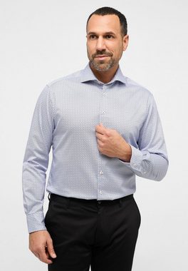Eterna Businesshemd - Langarmhemd - Hemd Twill Langarm