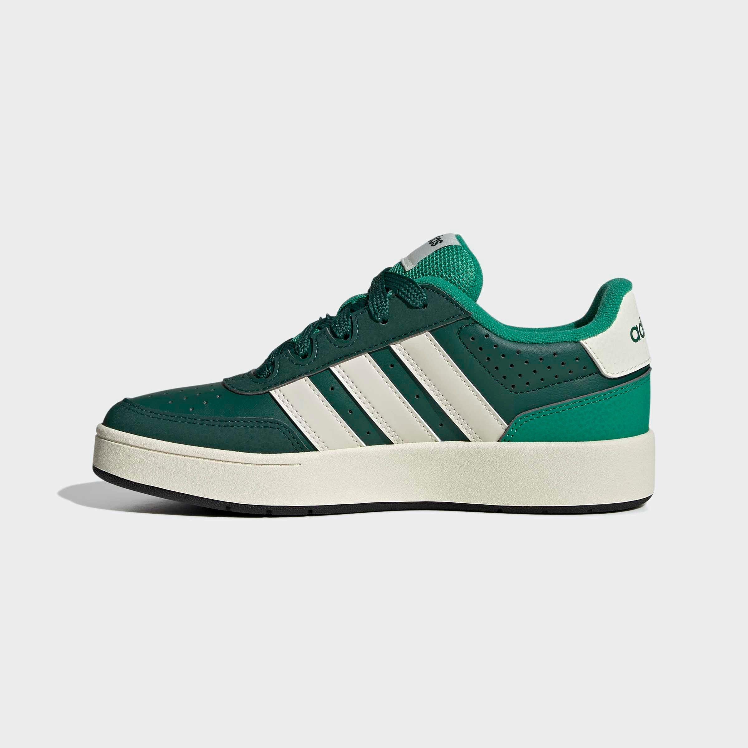 adidas Sportswear BREAKBASE KIDS Sneaker für Kinder & Jugendliche