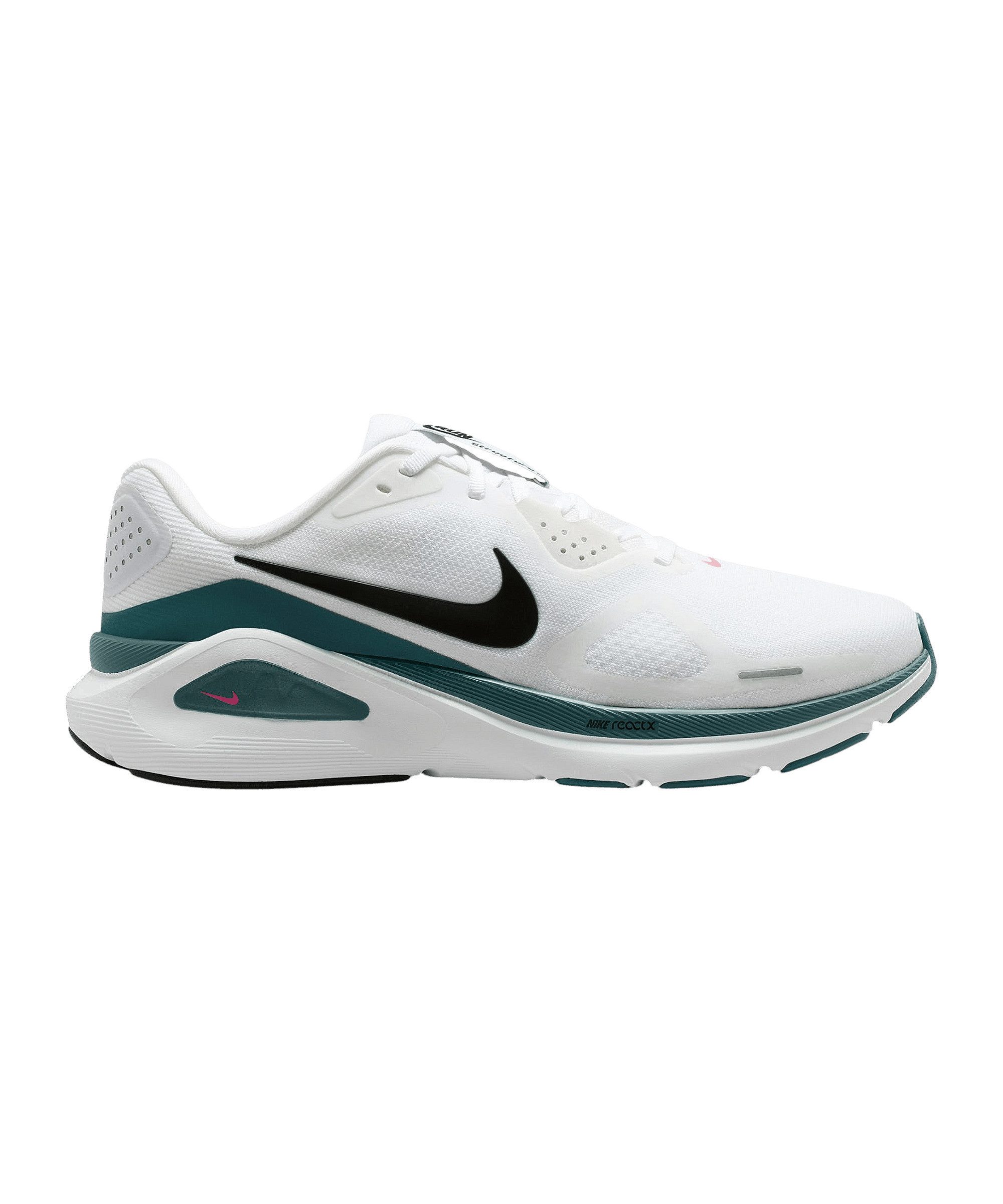 Nike Nike Performance Structure 26 Laufschuh Laufschuh