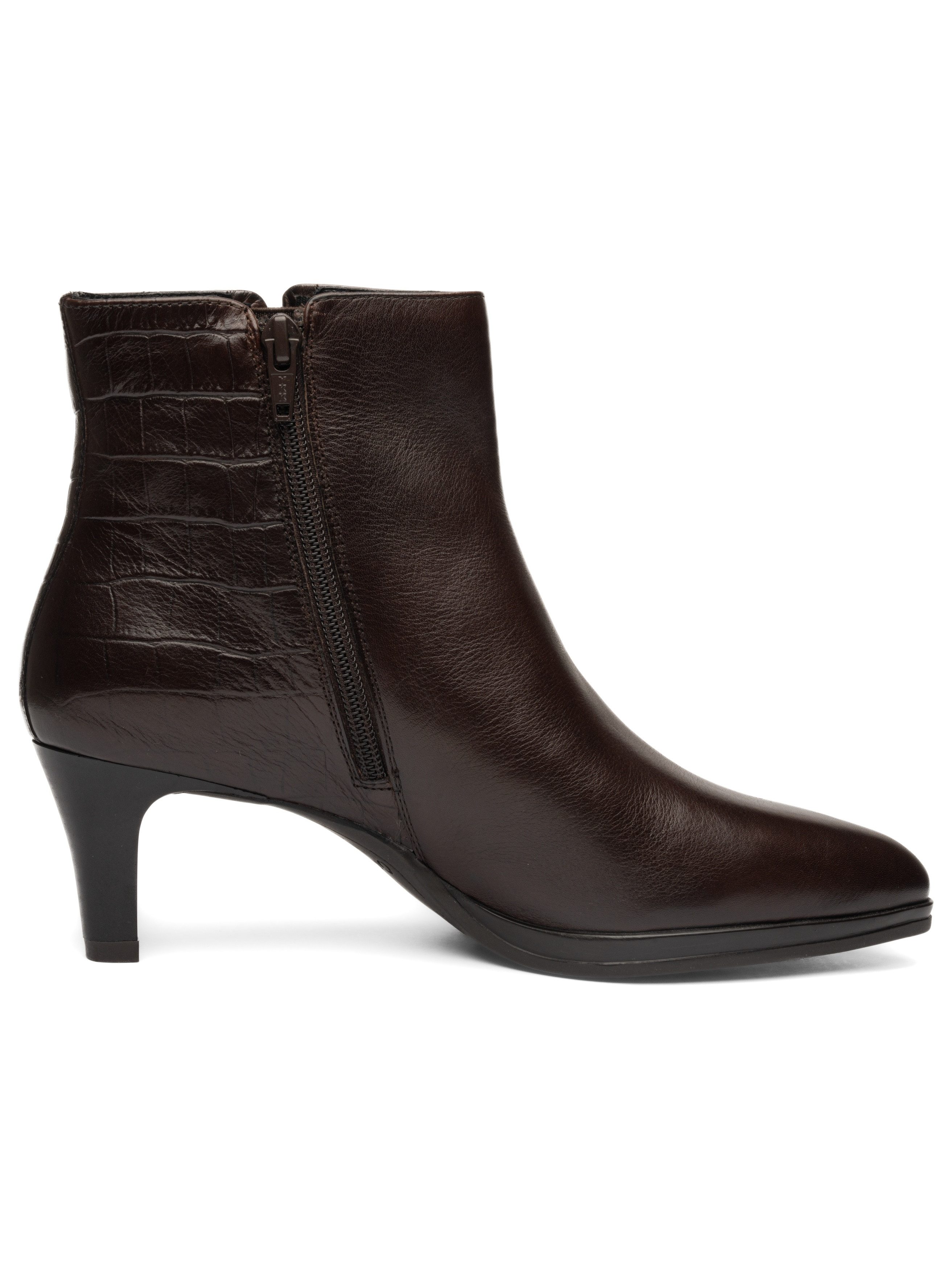 Ara Stiefelette Amy Stiefelette