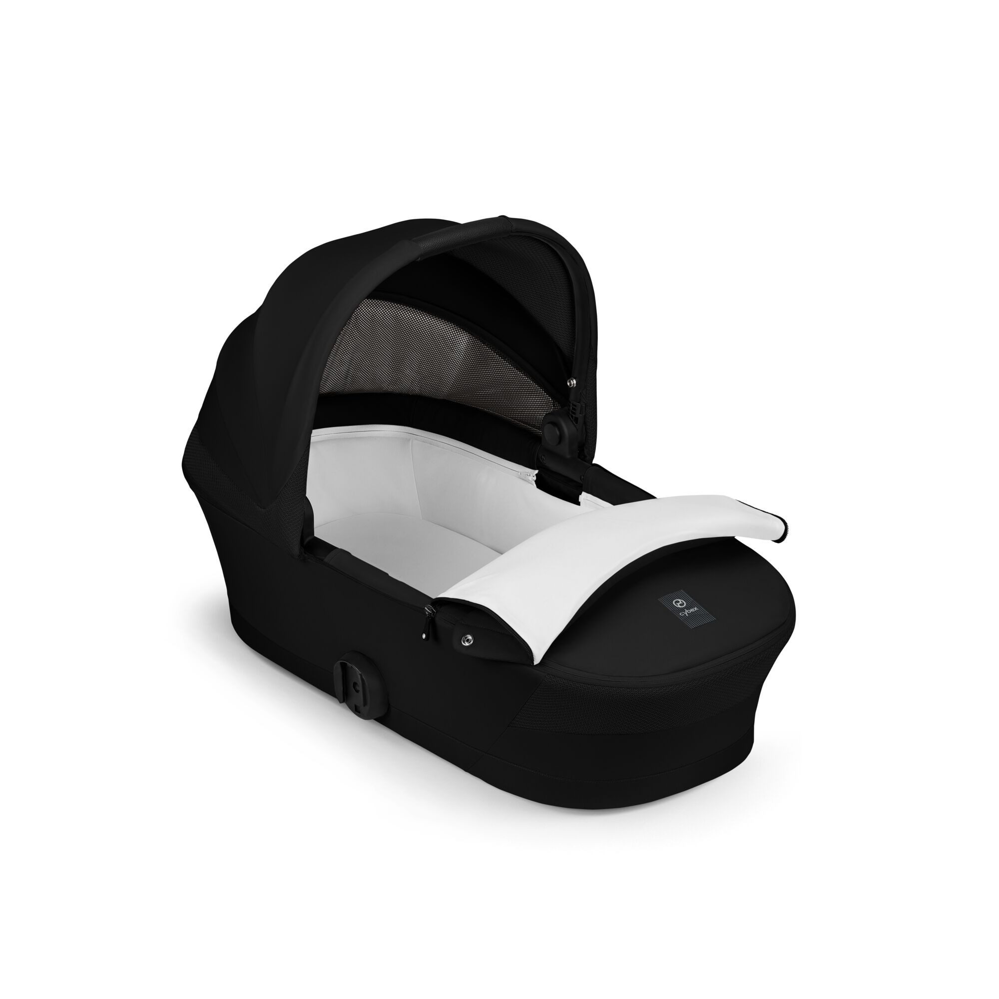 Cybex Babywanne Melio