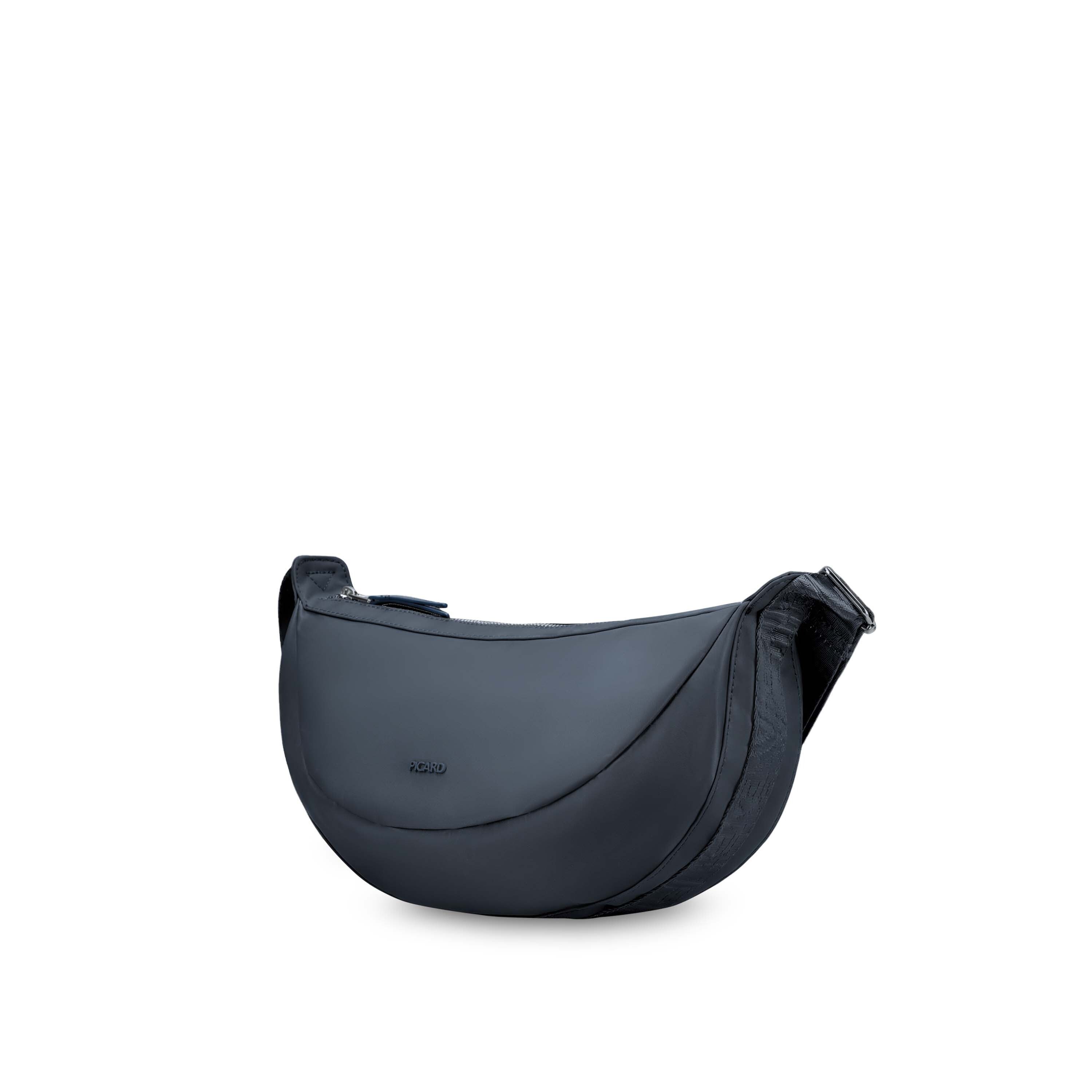 Picard Schultertasche PICARD Schultertasche Legere aus Synthetik