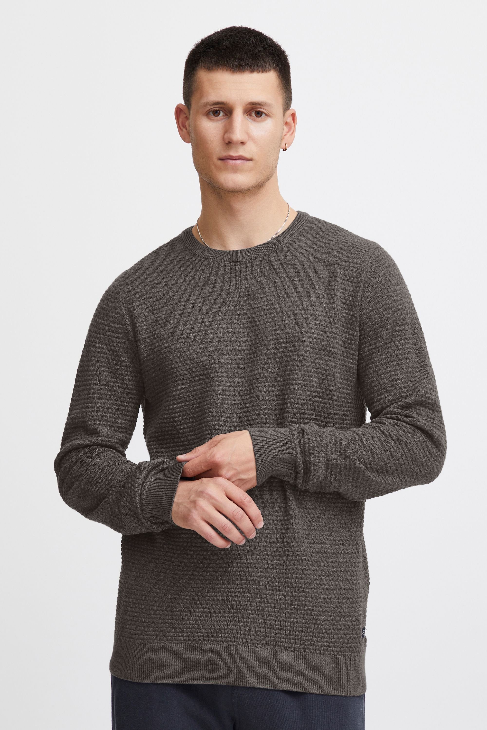 Strickpullover BLEND BHZap