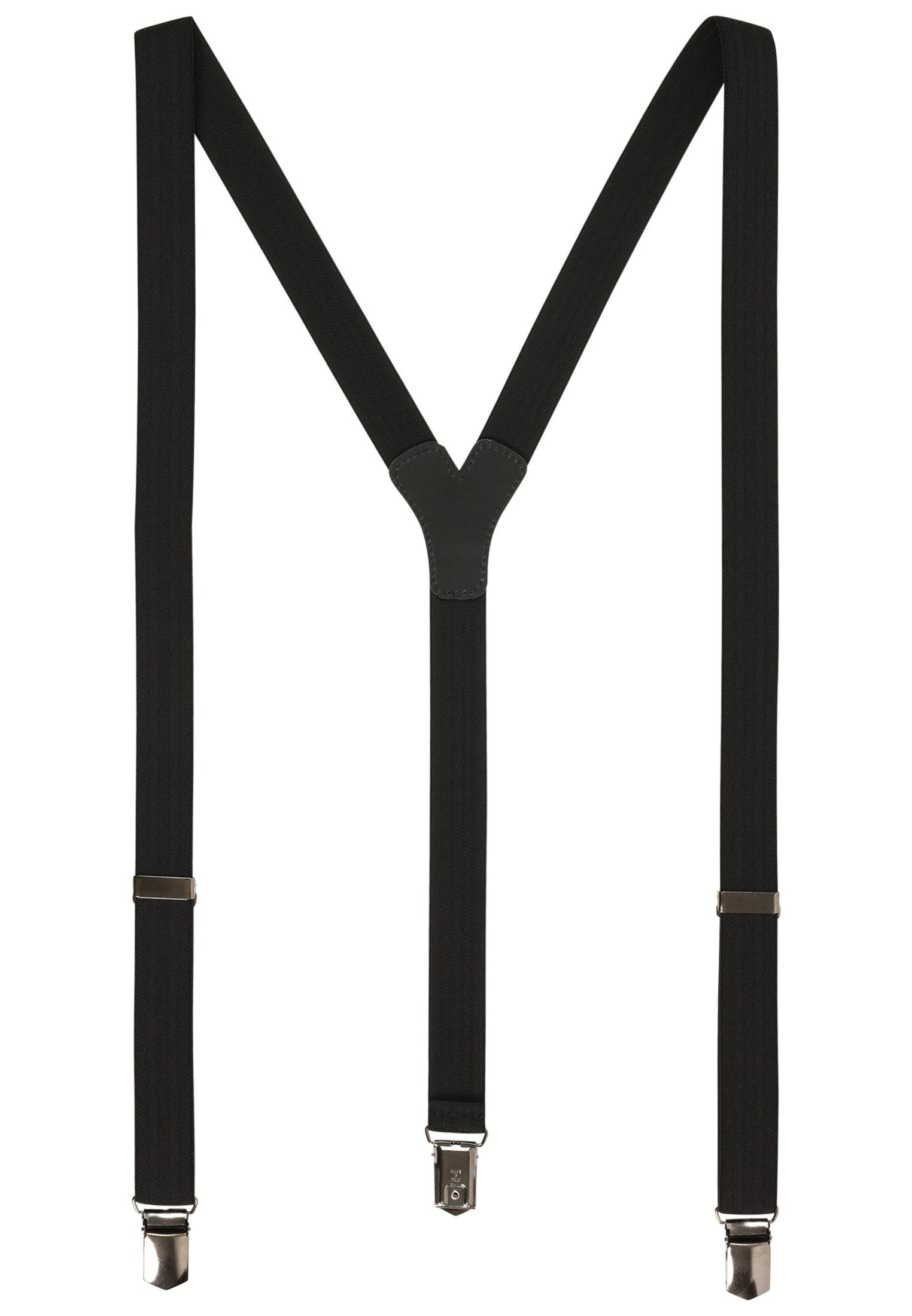 Hosenträger Lloyd Belts Herrenträger 6788