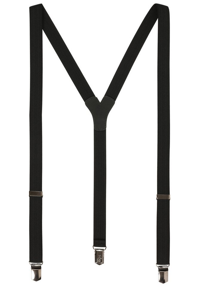 LLOYD Men’s Belts Hosenträger Lloyd Belts Herrenträger 6788