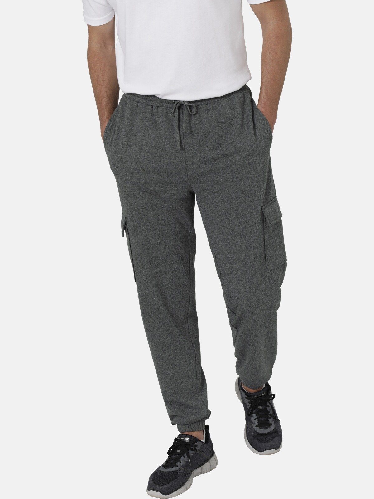 Babista Jogginghose FLOREVORO mit Tunnelzugbund günstig online kaufen