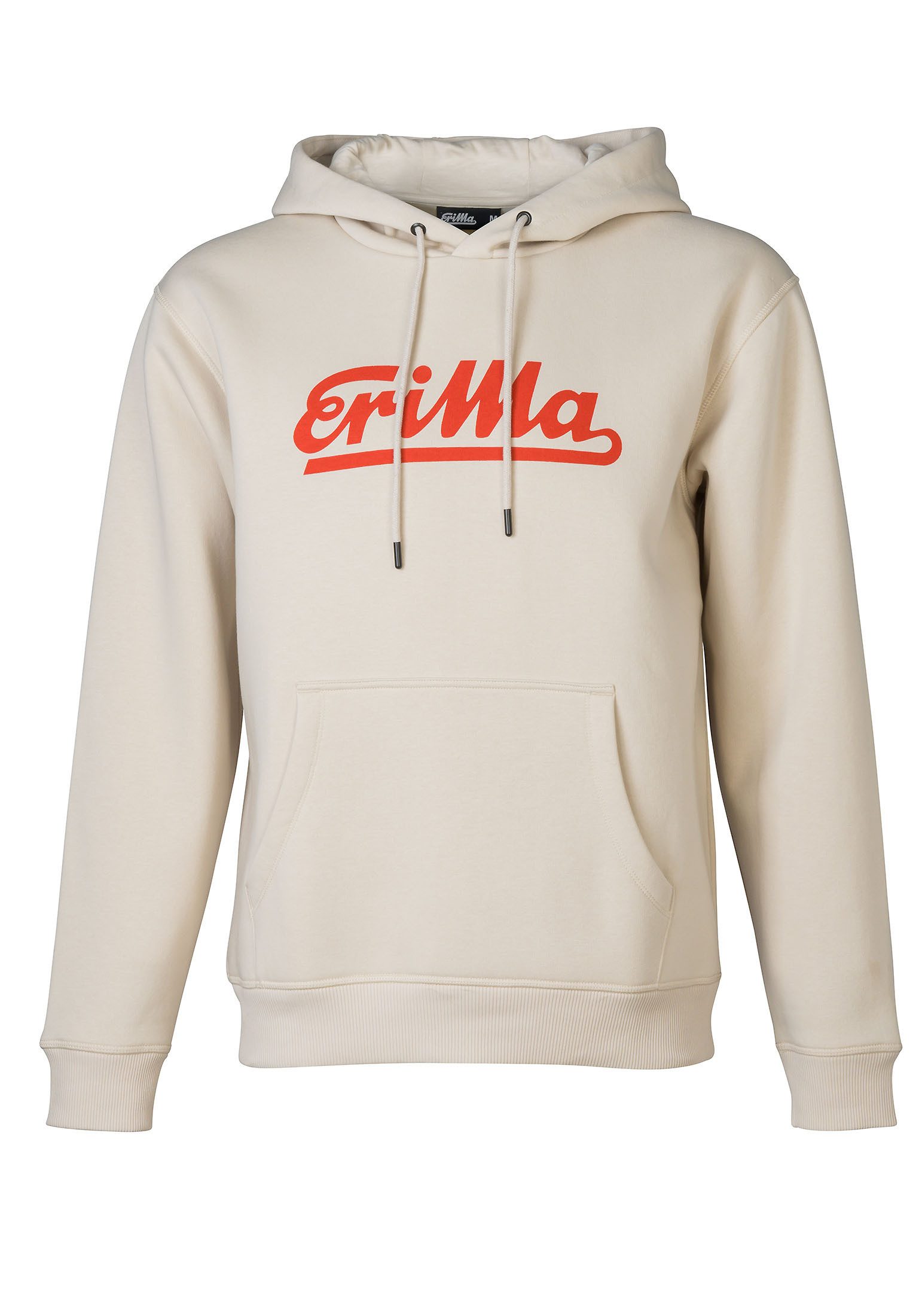 Erima Hoodie Retro 2.0 Hoodie Erwachsene günstig online kaufen