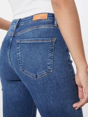 s.Oliver 7/8-Jeans Izabell (1-tlg) Plain/ohne Details, Weiteres Detail