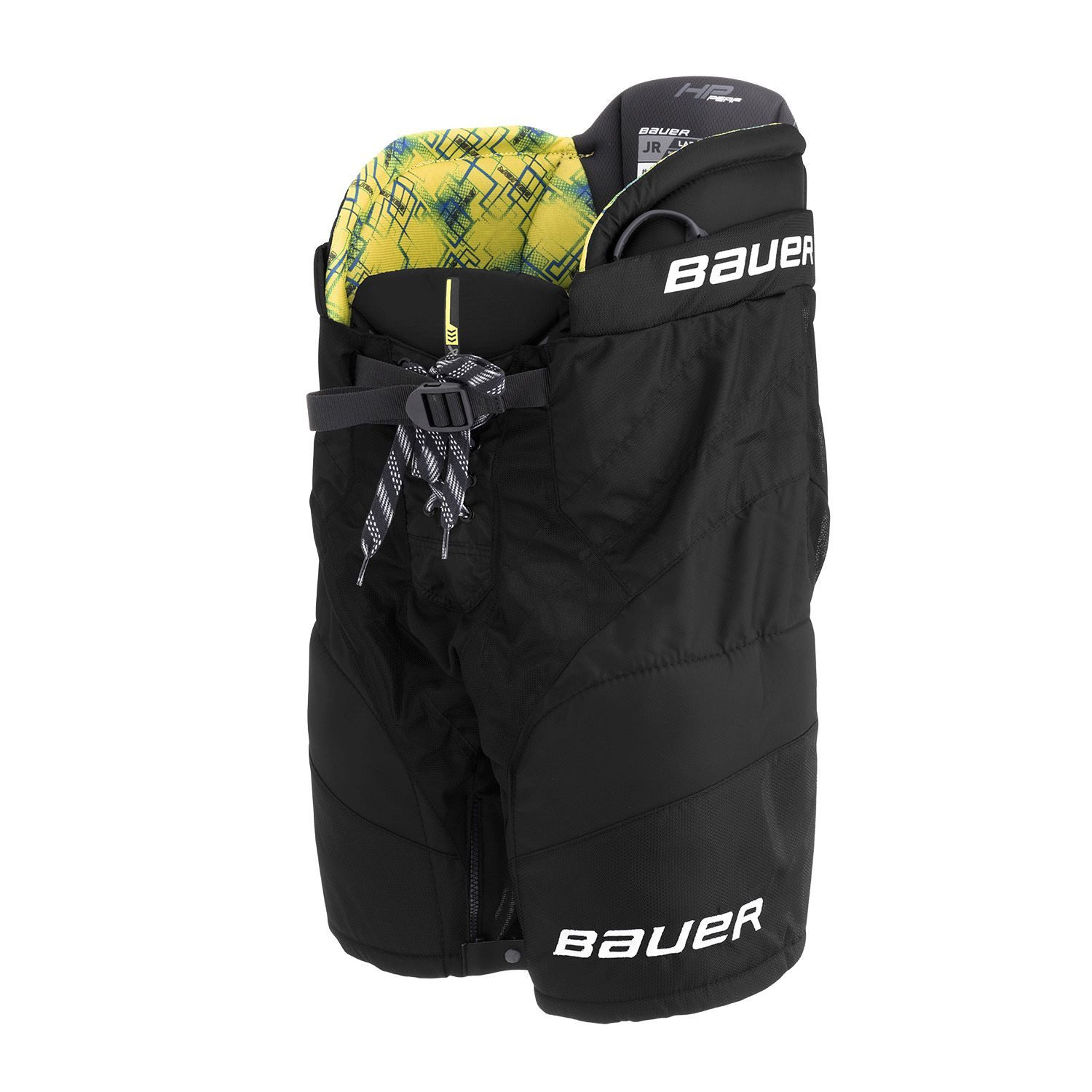 Bauer Schutzhose Hose Bauer Performance Junior