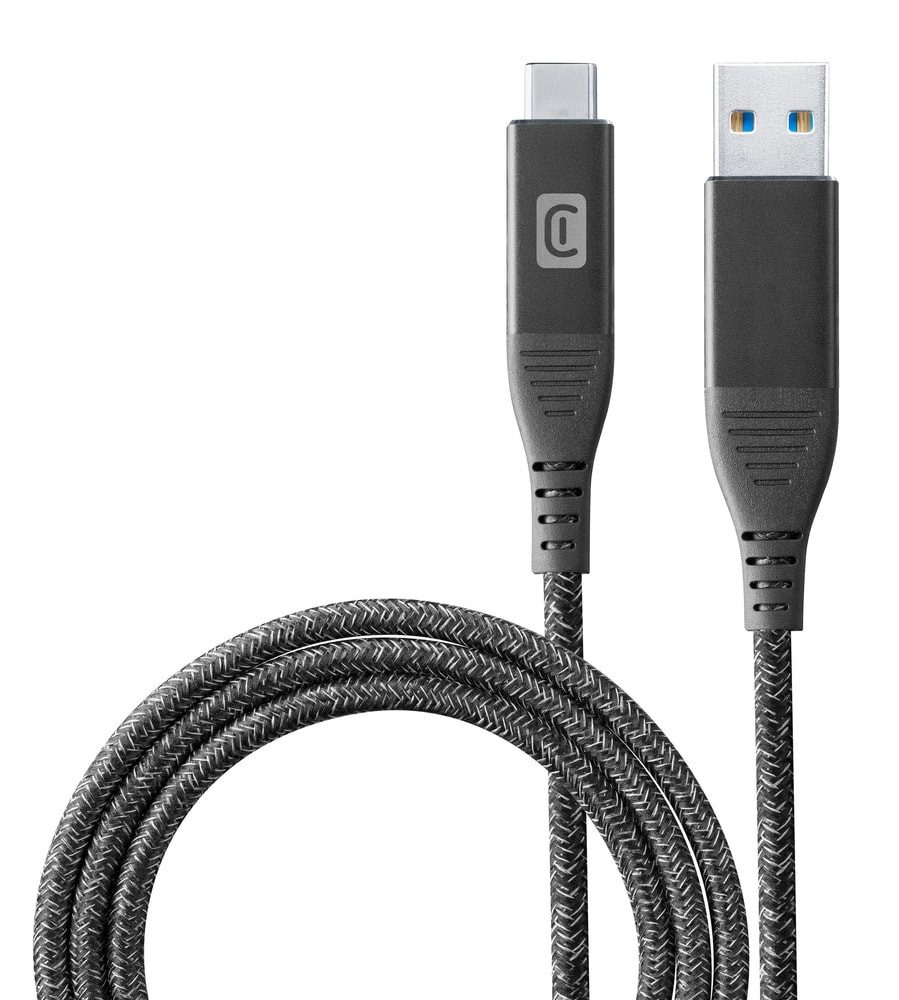 Cellularline USB-Kabel