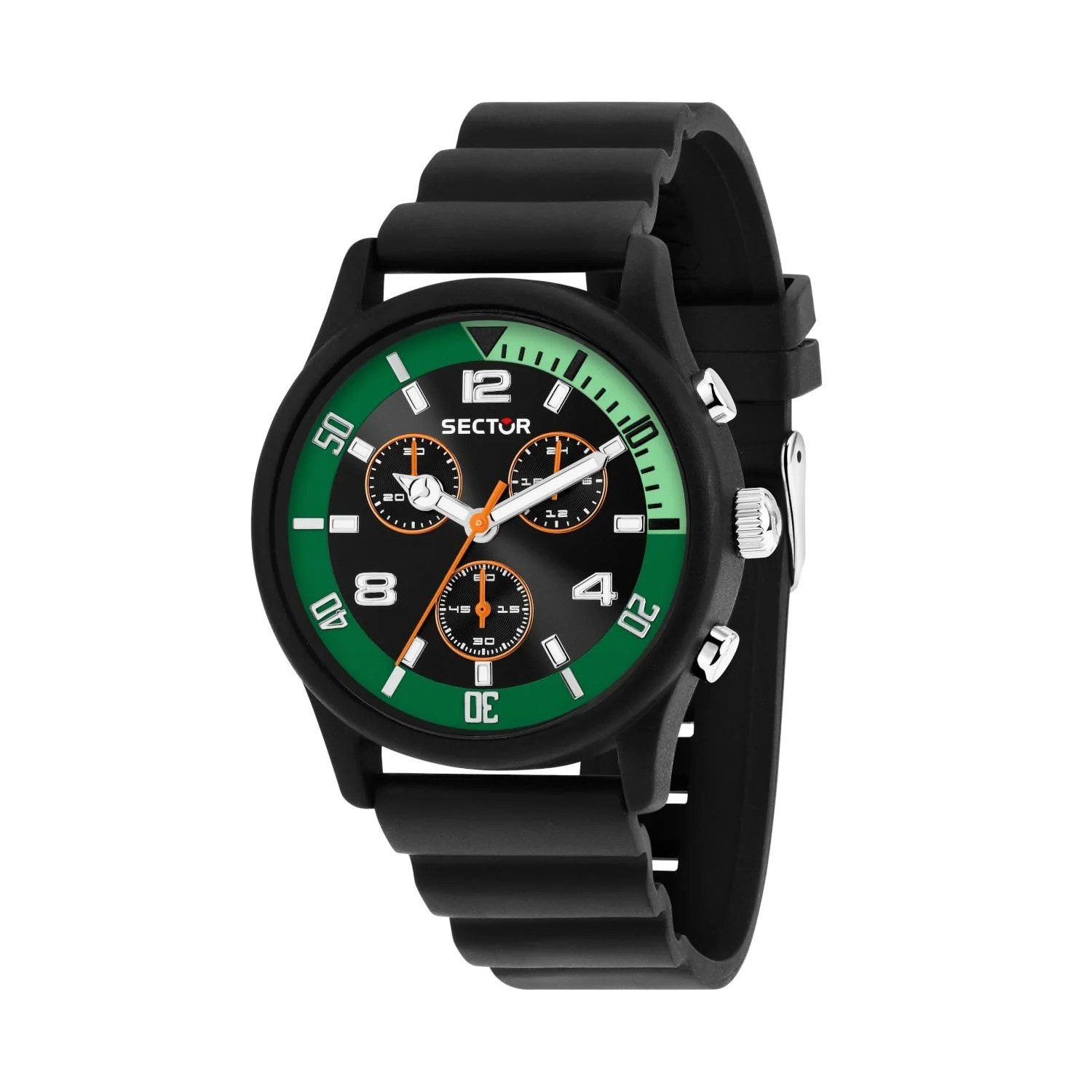 Sector Chronograph Sektor. R3271718002