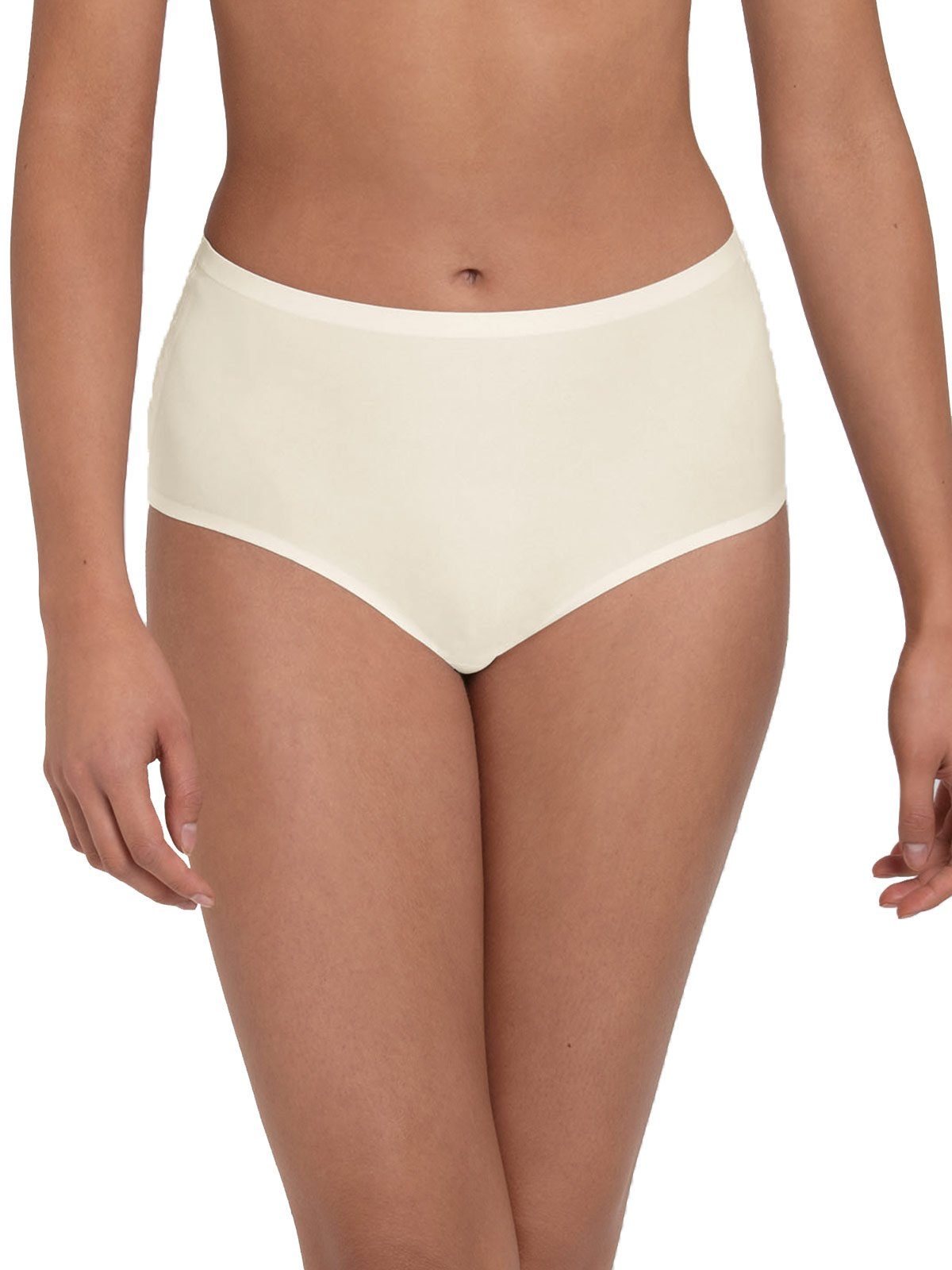 Anita since 1886 Taillenslip High Waist Slip essentials (Stück, 1-St) Zwickel