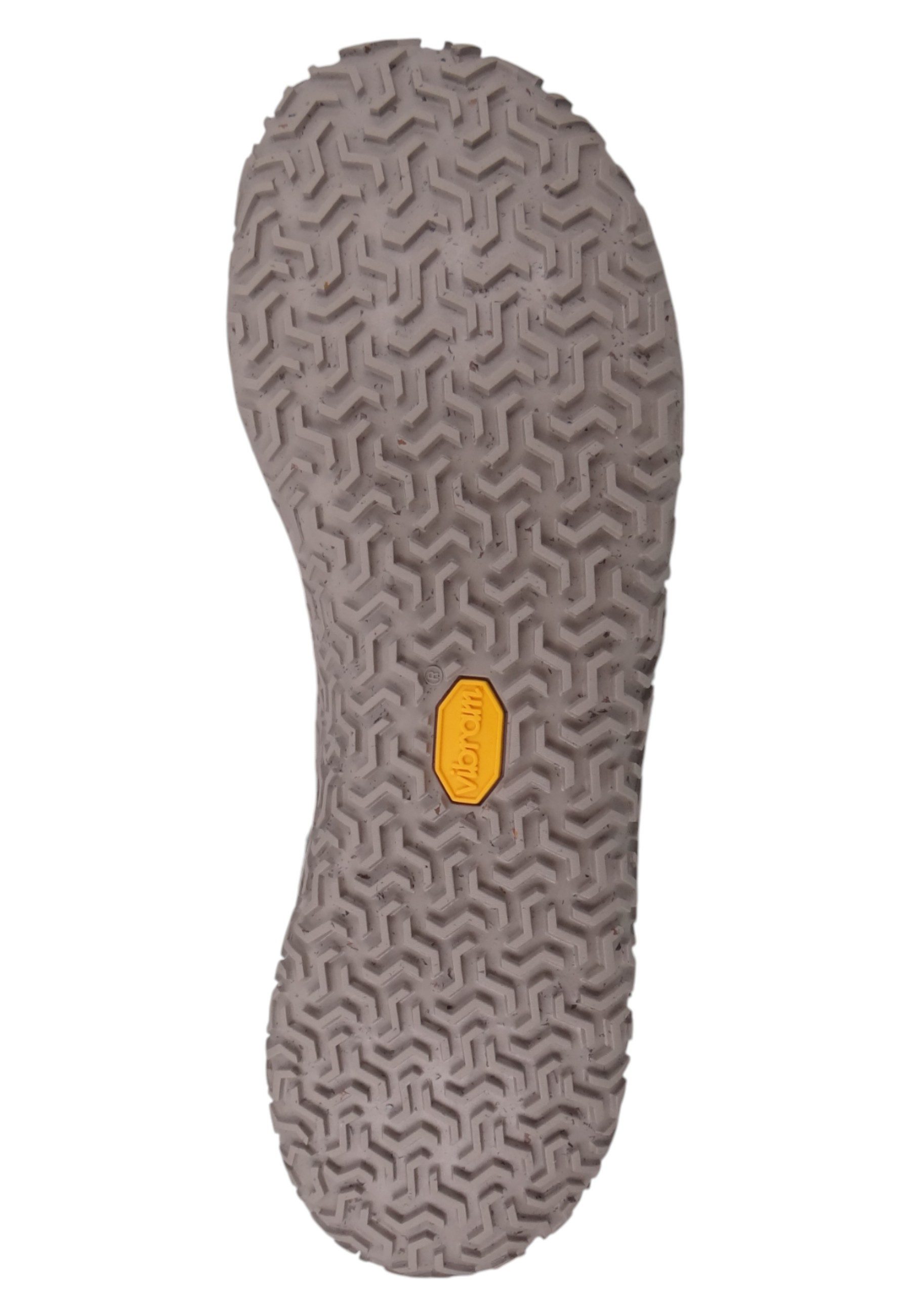 Merrell J068695 Trail Glove 7 Barefoot Talus Schnürschuh