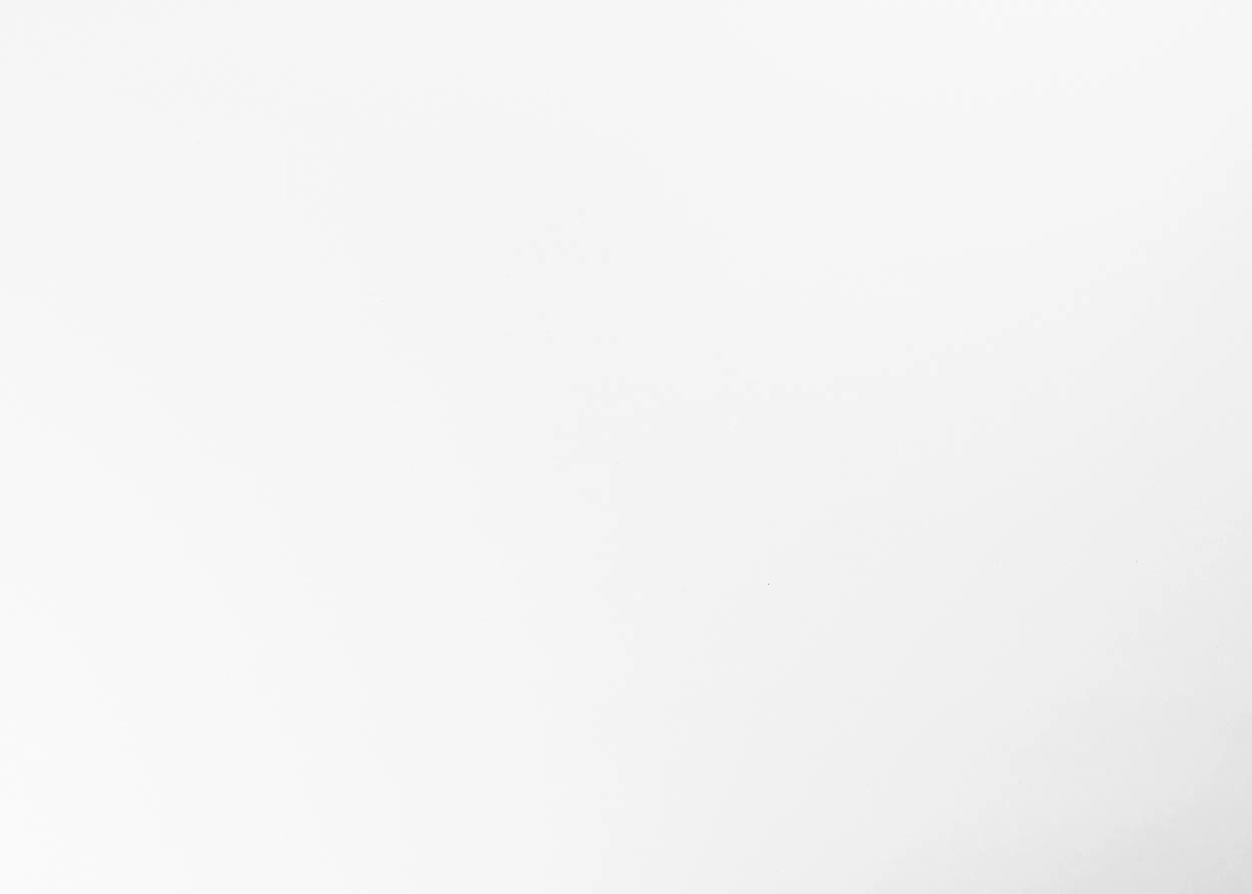 CLAIREFONTAINE Fotopapier Fotokarton, Packung mit 25 Bogen 50x65cm, 300g - Weiß 455601C, Bastel für Schule