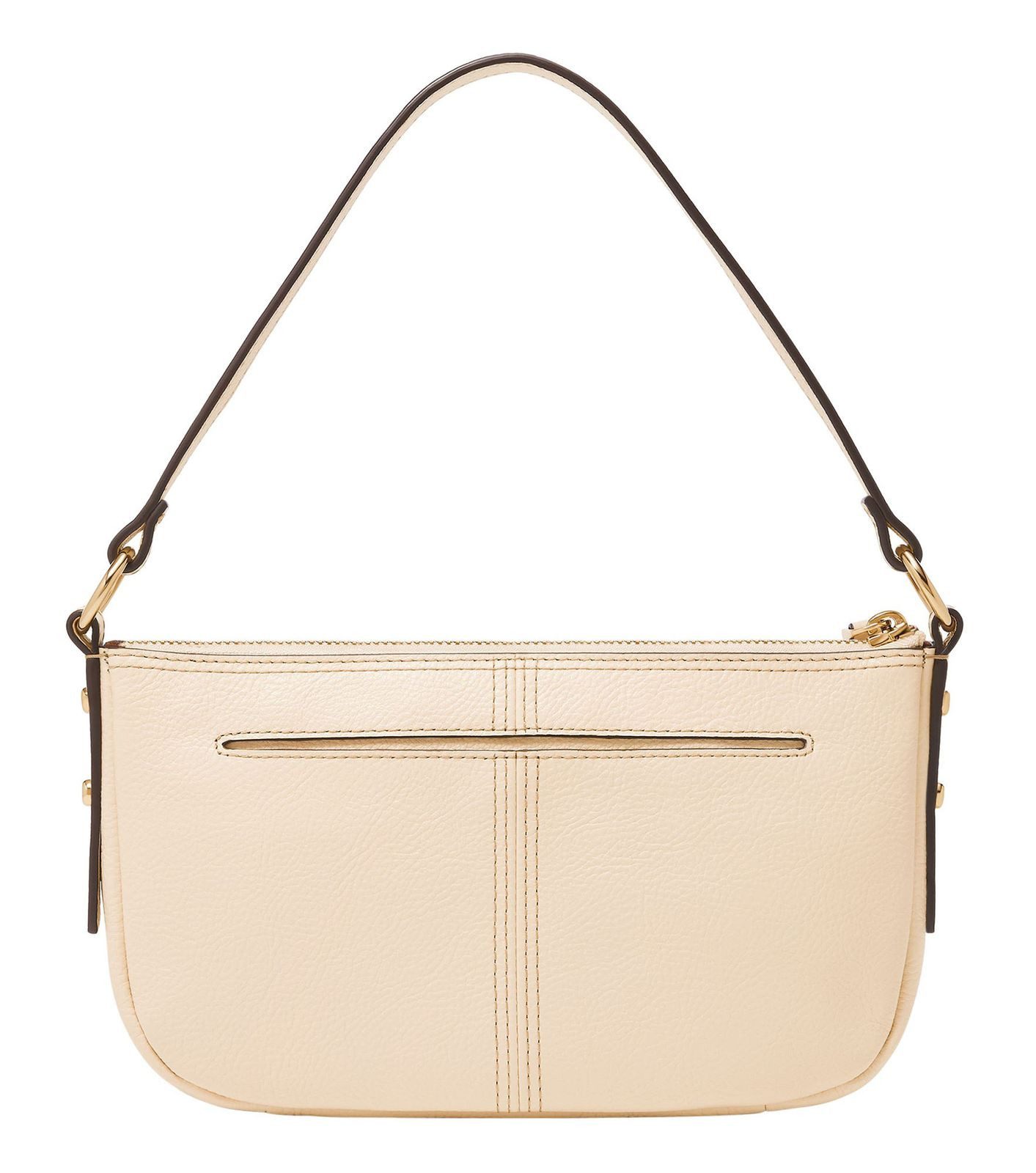 Fossil Umhängetasche Small Crossbody, aus echtem günstig online kaufen