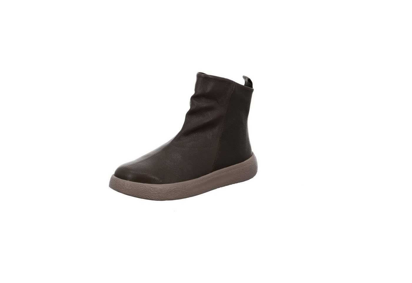 Think! Stiefelette Turna Light Stiefelette