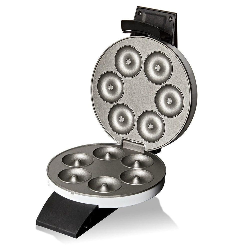 Cloer Waffeleisen