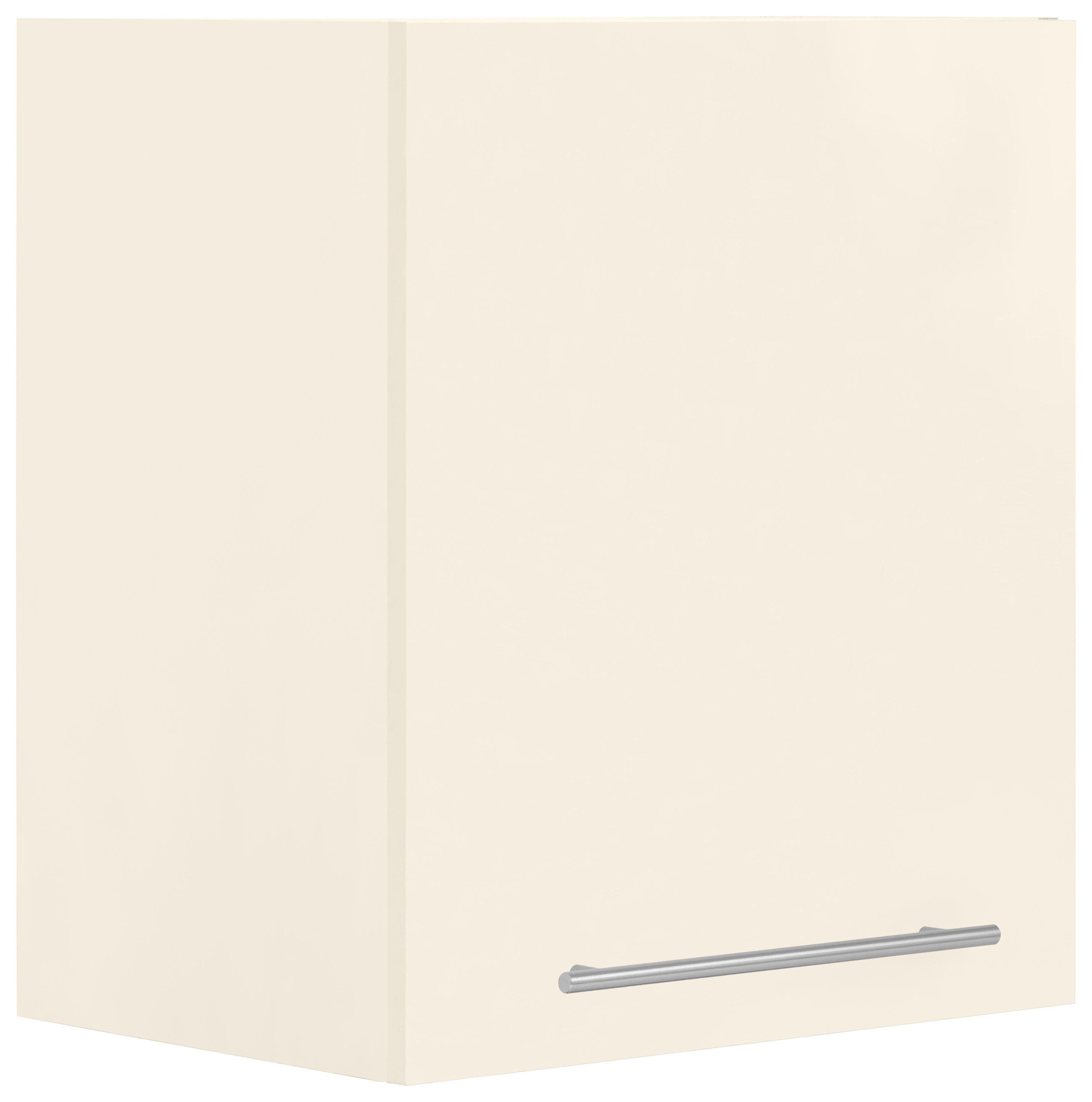 wiho Küchen Hängeschrank Flexi2 Breite 50 günstig online kaufen