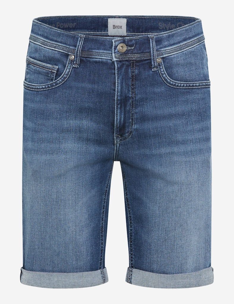 Brax Shorts