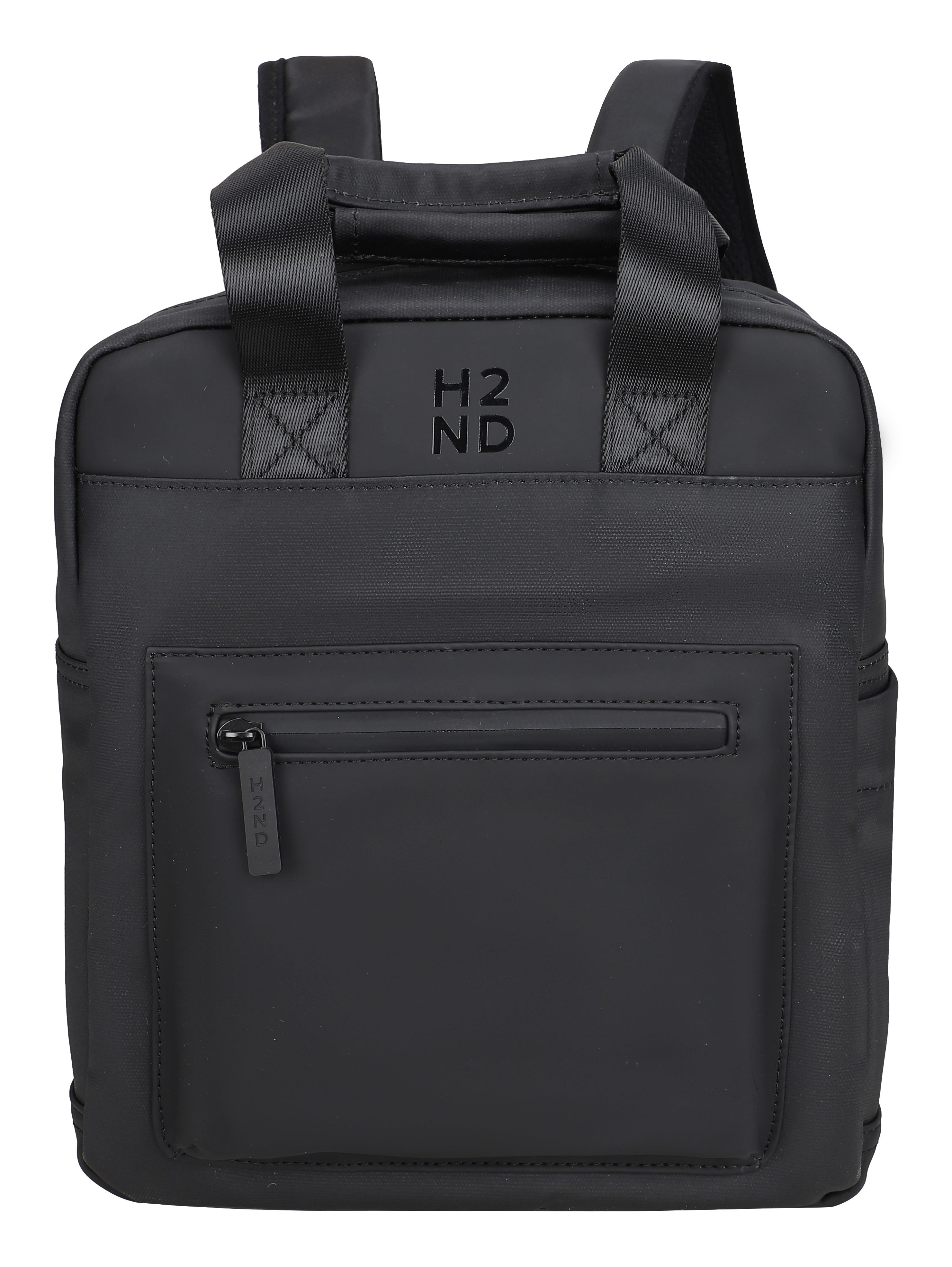 Cityrucksack Hamburg L