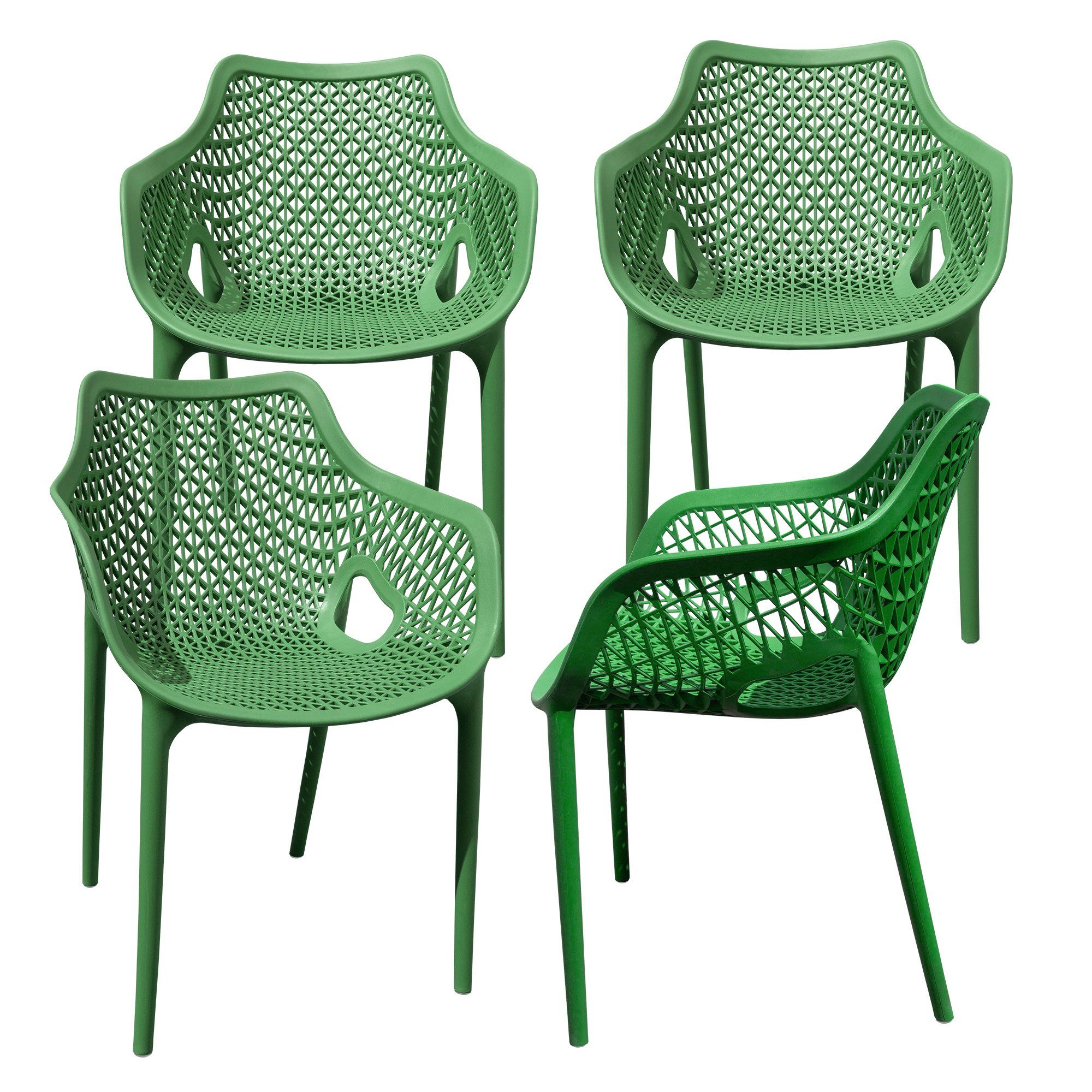 44+ Gartenstühle Design Kunststoff, Entdecken gartenstühle