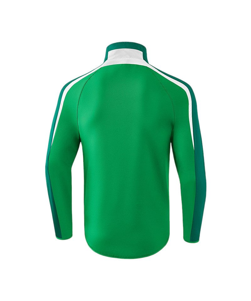 Erima Sweatjacke Erima Liga 2.0 Präsentationsjacke günstig online kaufen
