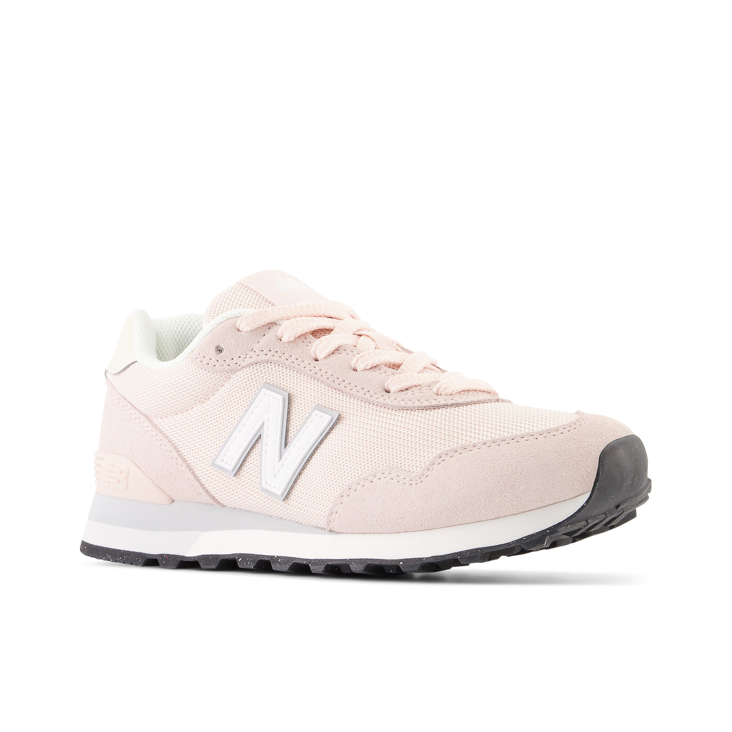 New Balance WL515 Sneaker