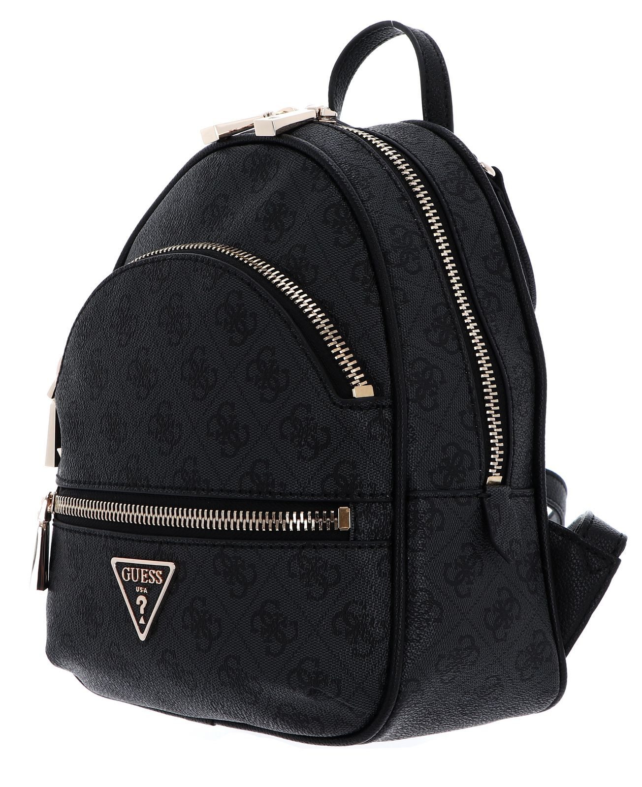 Guess Rucksack Manhattan günstig online kaufen
