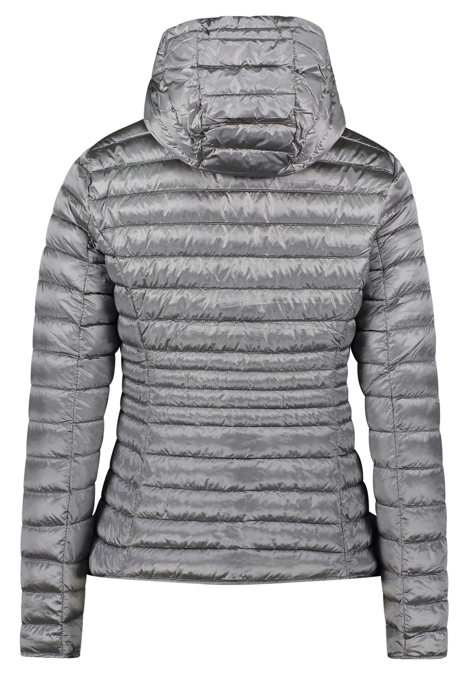 Cartoon Outdoorjacke günstig online kaufen