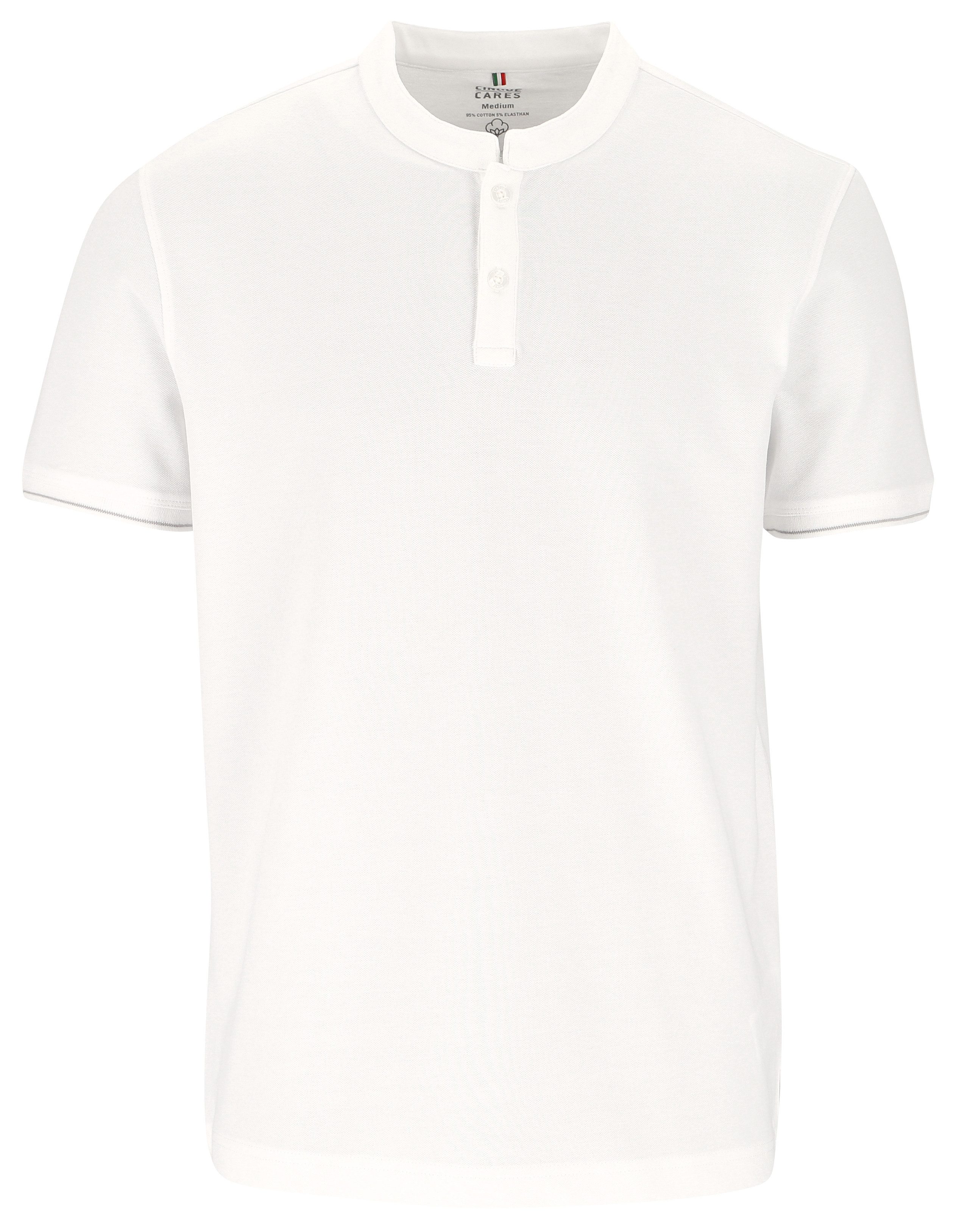 Cinque Poloshirt