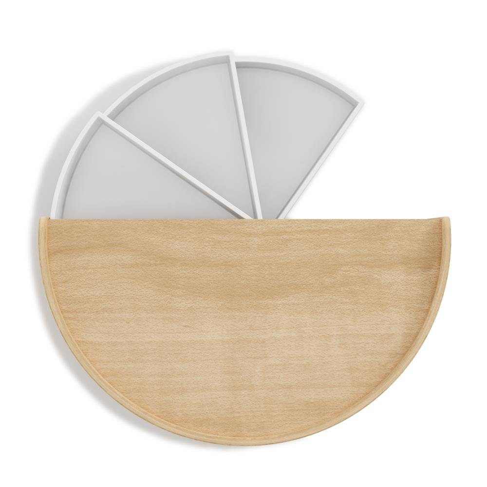 Umbra Schmuckkasten Moona günstig online kaufen