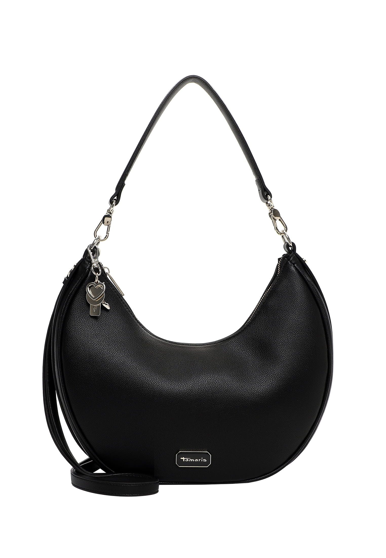 Tamaris Handtasche TAS Katharina, Für Damen