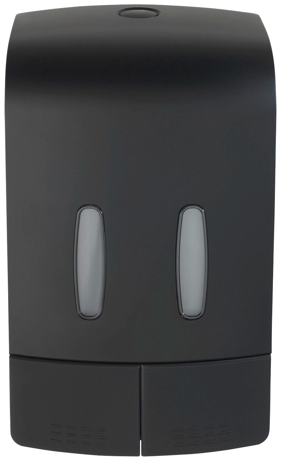 WENKO Desinfektionsmittelspender Tartas, 2-Kammer Desinfektionsmittel- und günstig online kaufen