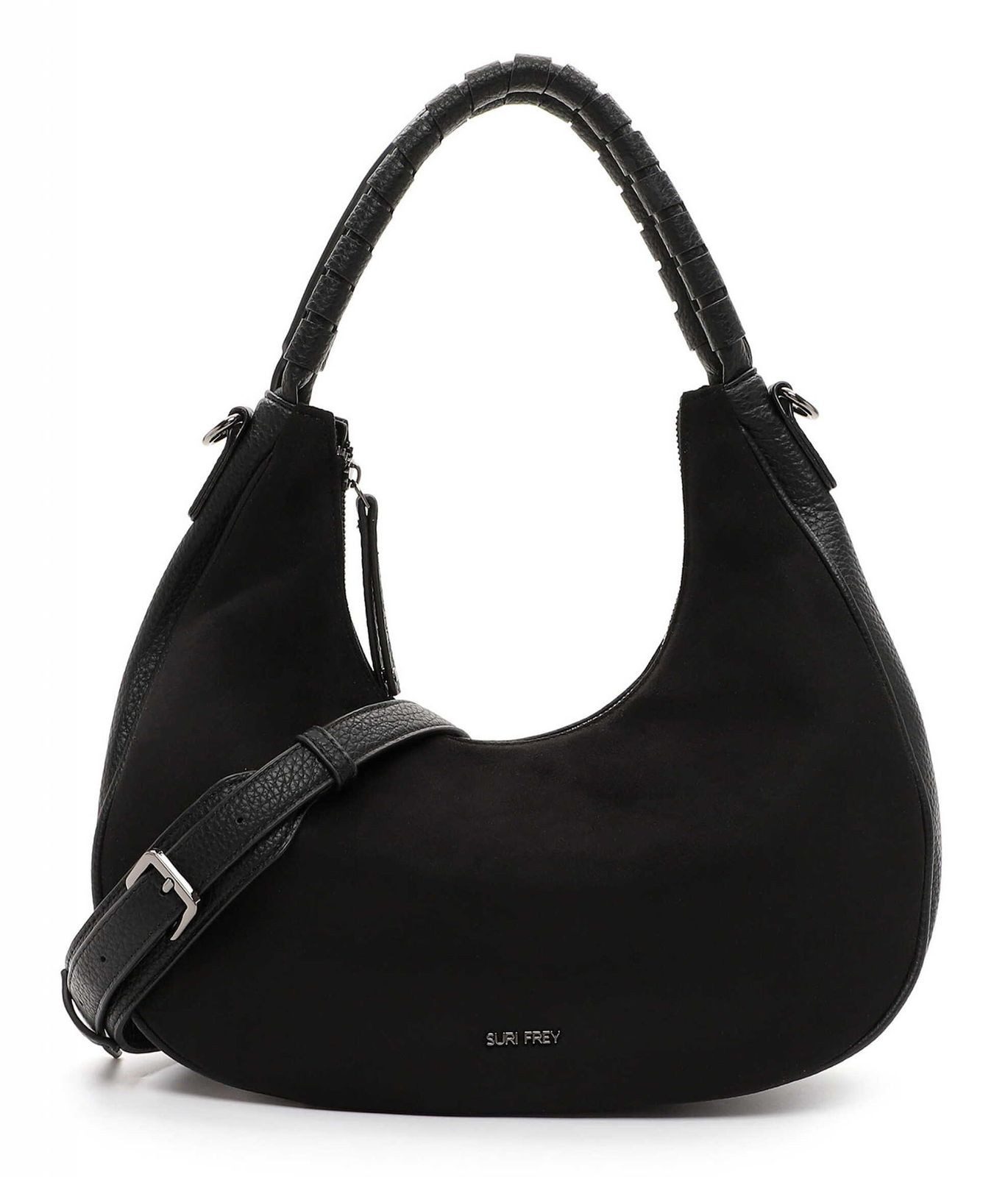 Schultertasche Hobo Bag