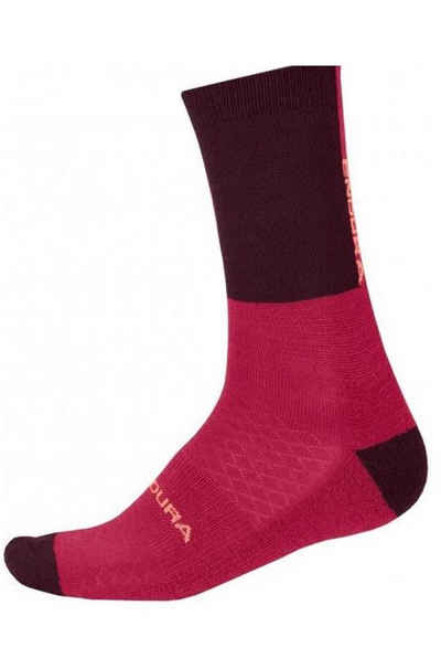 Endura Sportsocken