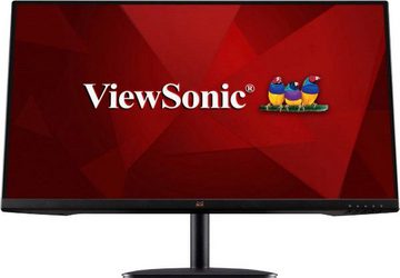 Viewsonic VA2732-MHD / VS18231 LED-Monitor (68,6 cm/27 ", 1920 x 1080 px, Full HD, 4 ms Reaktionszeit, 75 Hz, IPS)