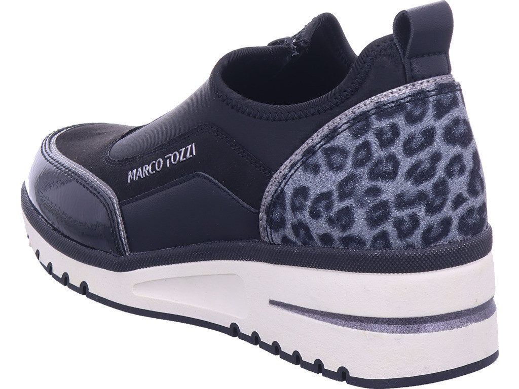 MARCO TOZZI M2478045 Slipper