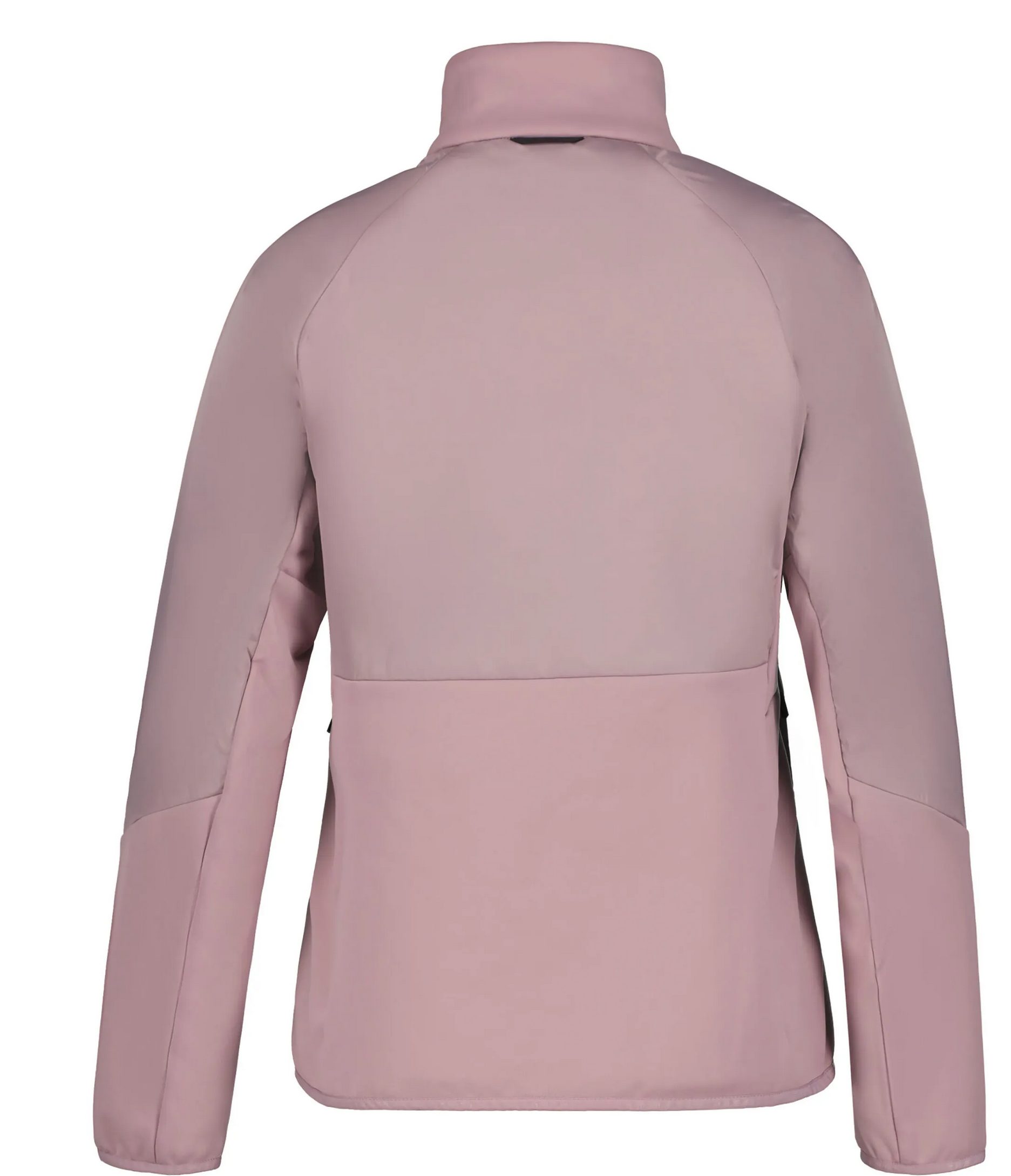 Icepeak Funktionsjacke ICEPEAK COPE