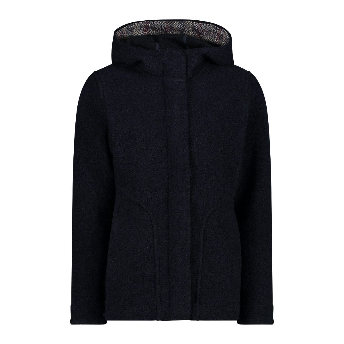 CMP Outdoorjacke CMP Damen Outdoorjacke Woman günstig online kaufen