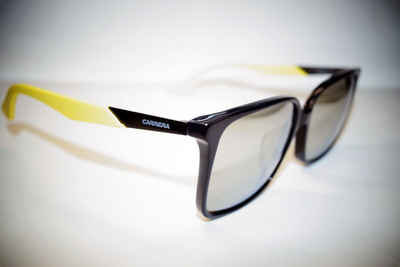 Carrera Eyewear Sonnenbrille »CARRERA Sonnenbrille Sunglasses Carrera 5021 F OZR SS«